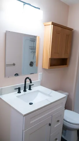 $339,900 | 1048 Prairie Ridge Lane, Lester Prairie, MN 55354