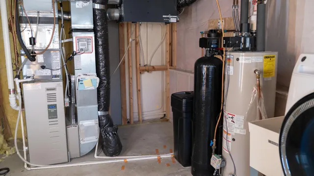 $339,900 | 1048 Prairie Ridge Lane, Lester Prairie, MN 55354