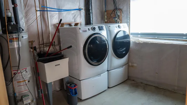 $339,900 | 1048 Prairie Ridge Lane, Lester Prairie, MN 55354