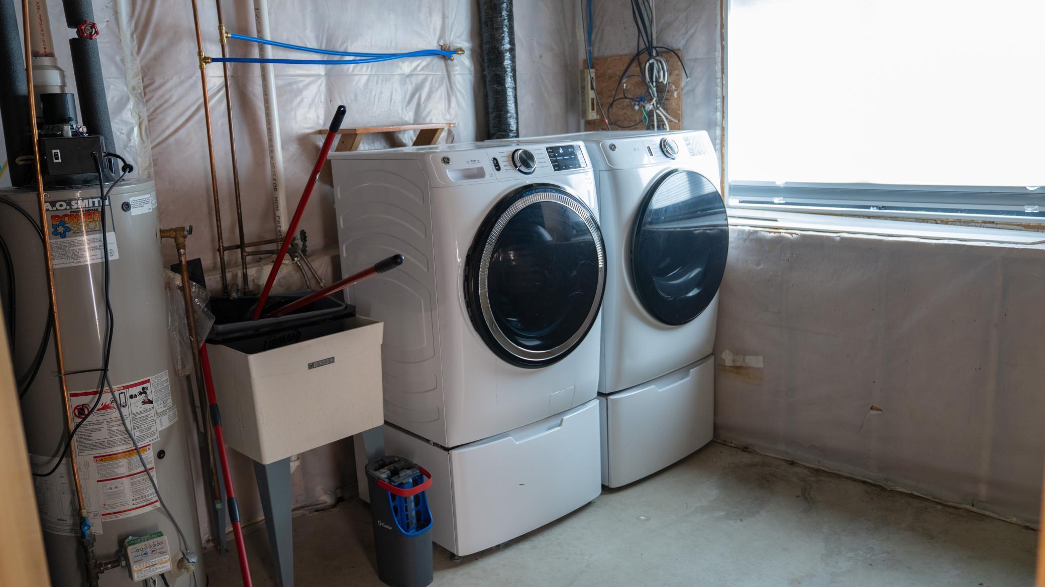 1048 Prairie Ridge Lane Lester Prairie, MN 55354 - Photo 25 of 29