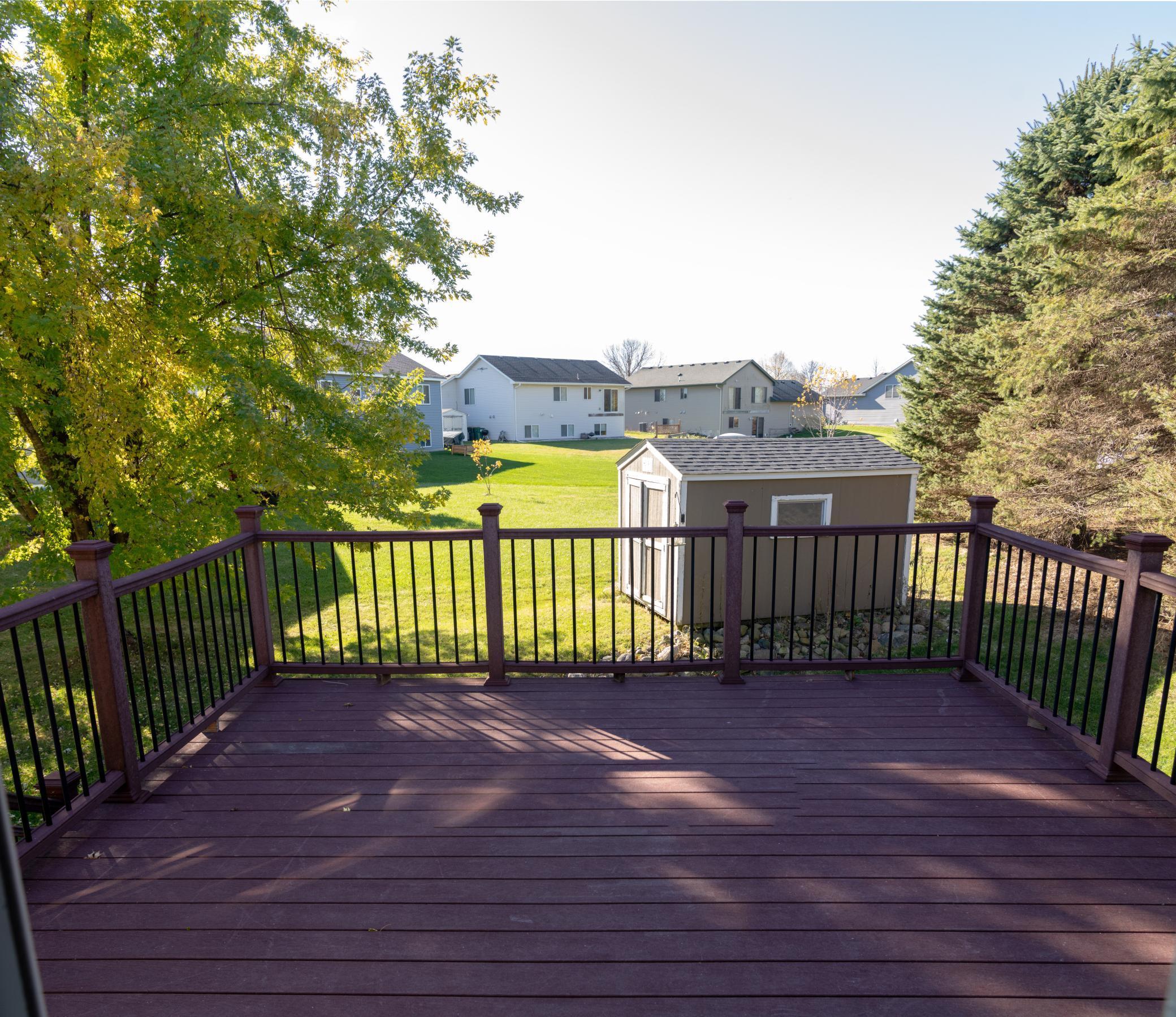 1048 Prairie Ridge Lane Lester Prairie, MN 55354 - Photo 26 of 29