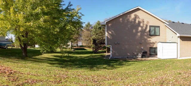 $339,900 | 1048 Prairie Ridge Lane, Lester Prairie, MN 55354