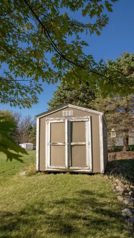 $339,900 | 1048 Prairie Ridge Lane, Lester Prairie, MN 55354