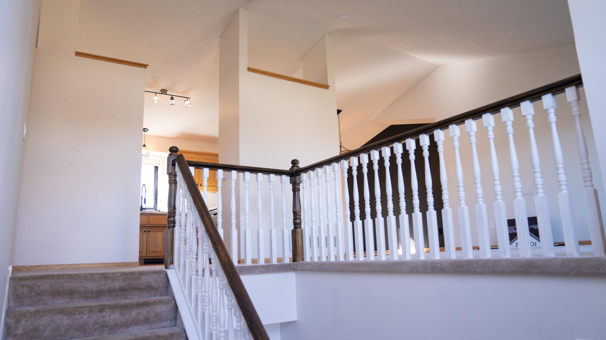 1048 Prairie Ridge Lane Lester Prairie, MN 55354 - Photo 4 of 29