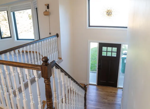 $339,900 | 1048 Prairie Ridge Lane, Lester Prairie, MN 55354