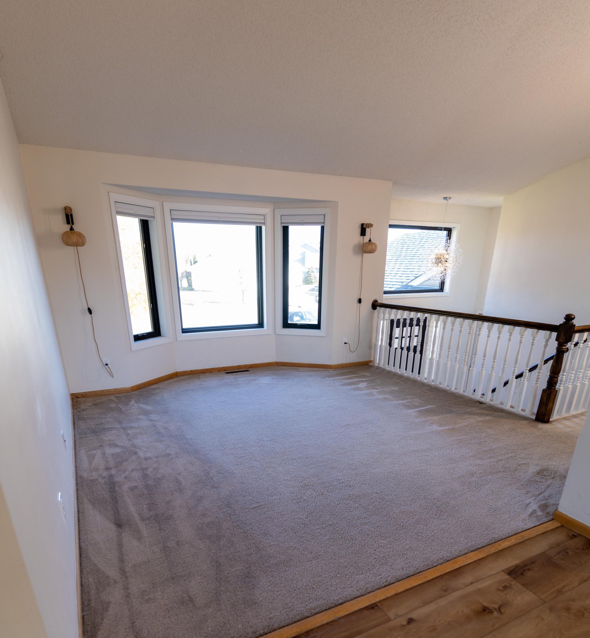 1048 Prairie Ridge Lane Lester Prairie, MN 55354 - Photo 6 of 29