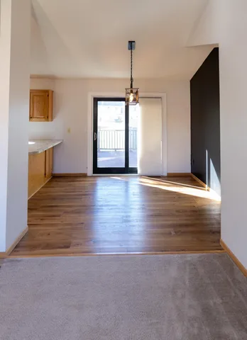 $339,900 | 1048 Prairie Ridge Lane, Lester Prairie, MN 55354