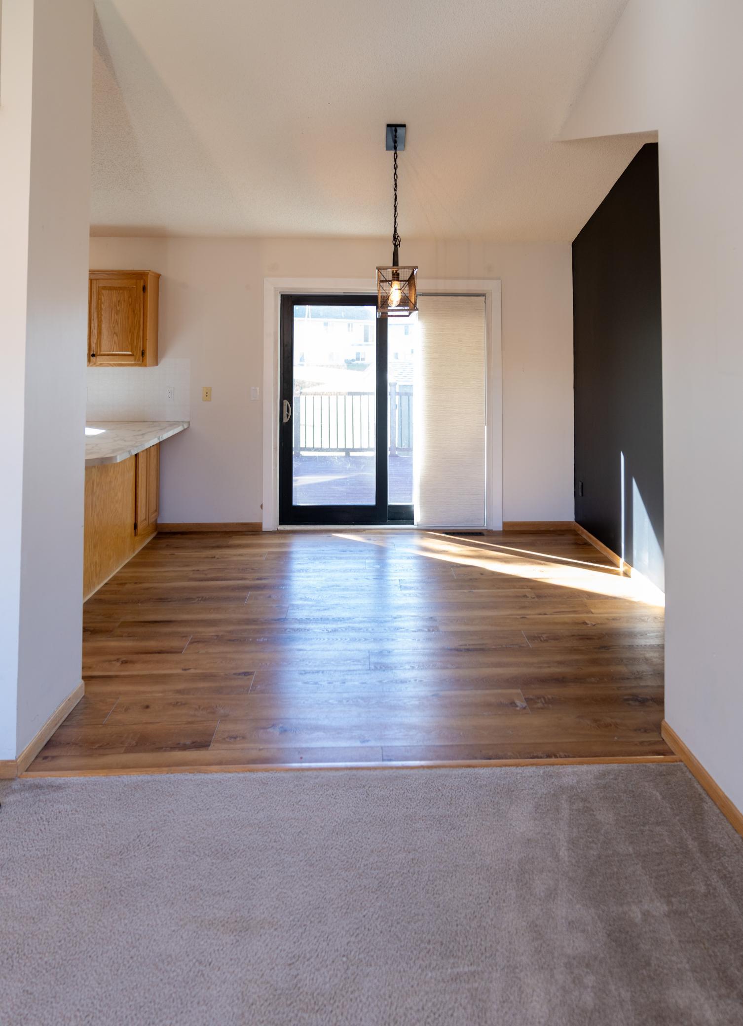 1048 Prairie Ridge Lane Lester Prairie, MN 55354 - Photo 7 of 29