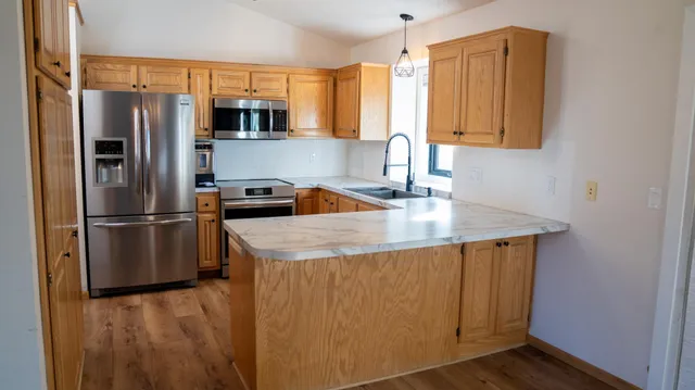 $339,900 | 1048 Prairie Ridge Lane, Lester Prairie, MN 55354