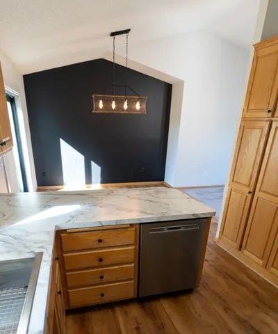 $339,900 | 1048 Prairie Ridge Lane, Lester Prairie, MN 55354