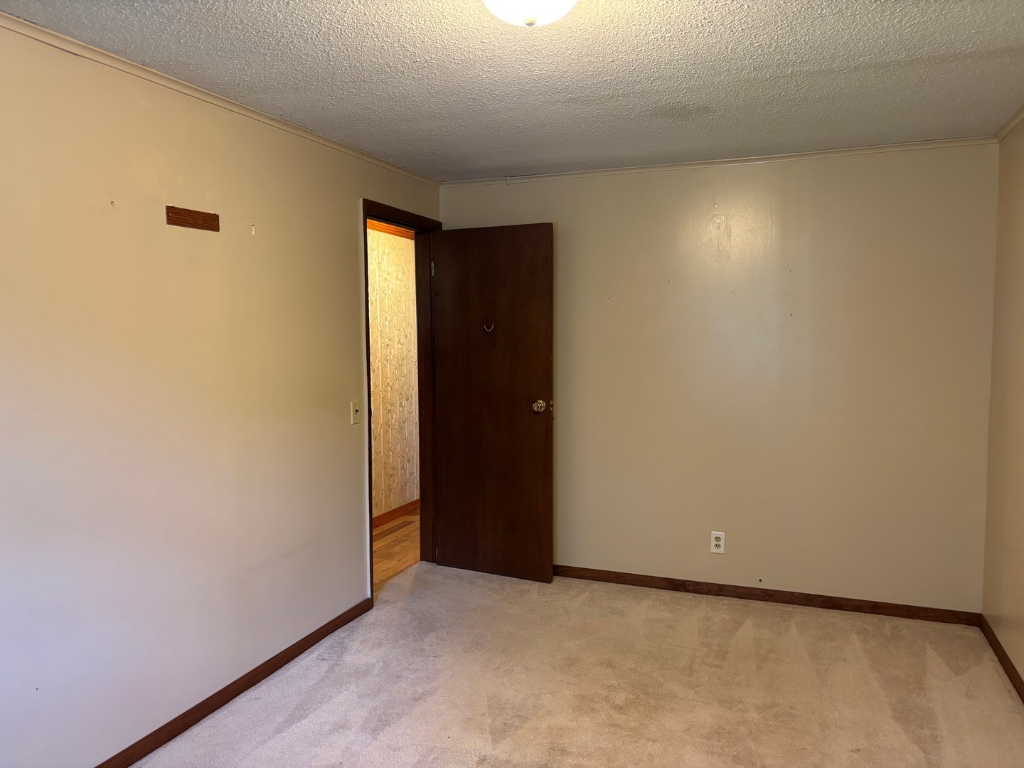 15648 Norrish Road Morrison, IL 61270 - Photo 15 of 30
