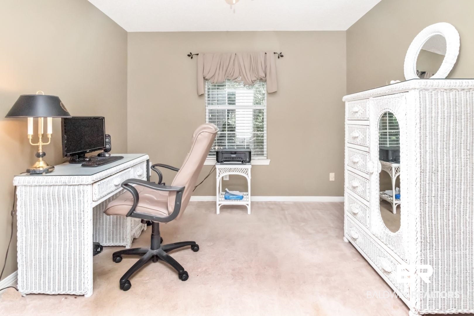 1040 West Wakefield Drive Mobile, AL 36695 - Photo 20 of 31