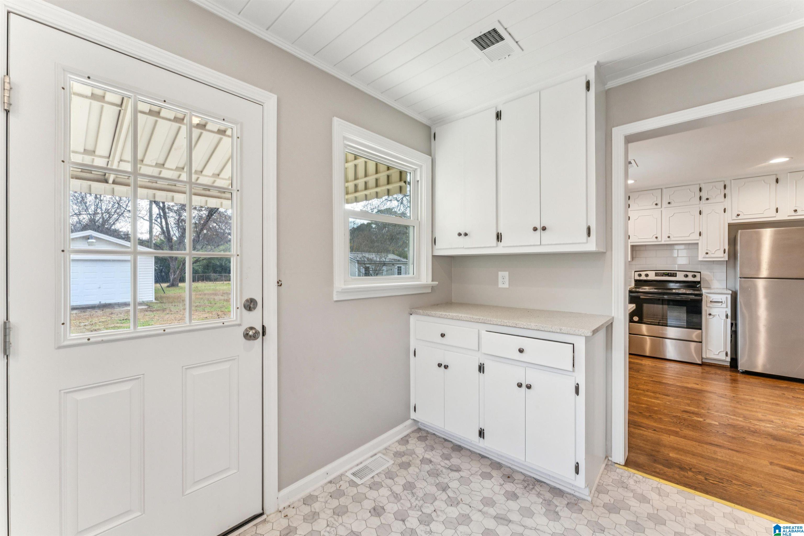 225 Payne Road Gardendale, AL 35071 - Photo 23 of 32
