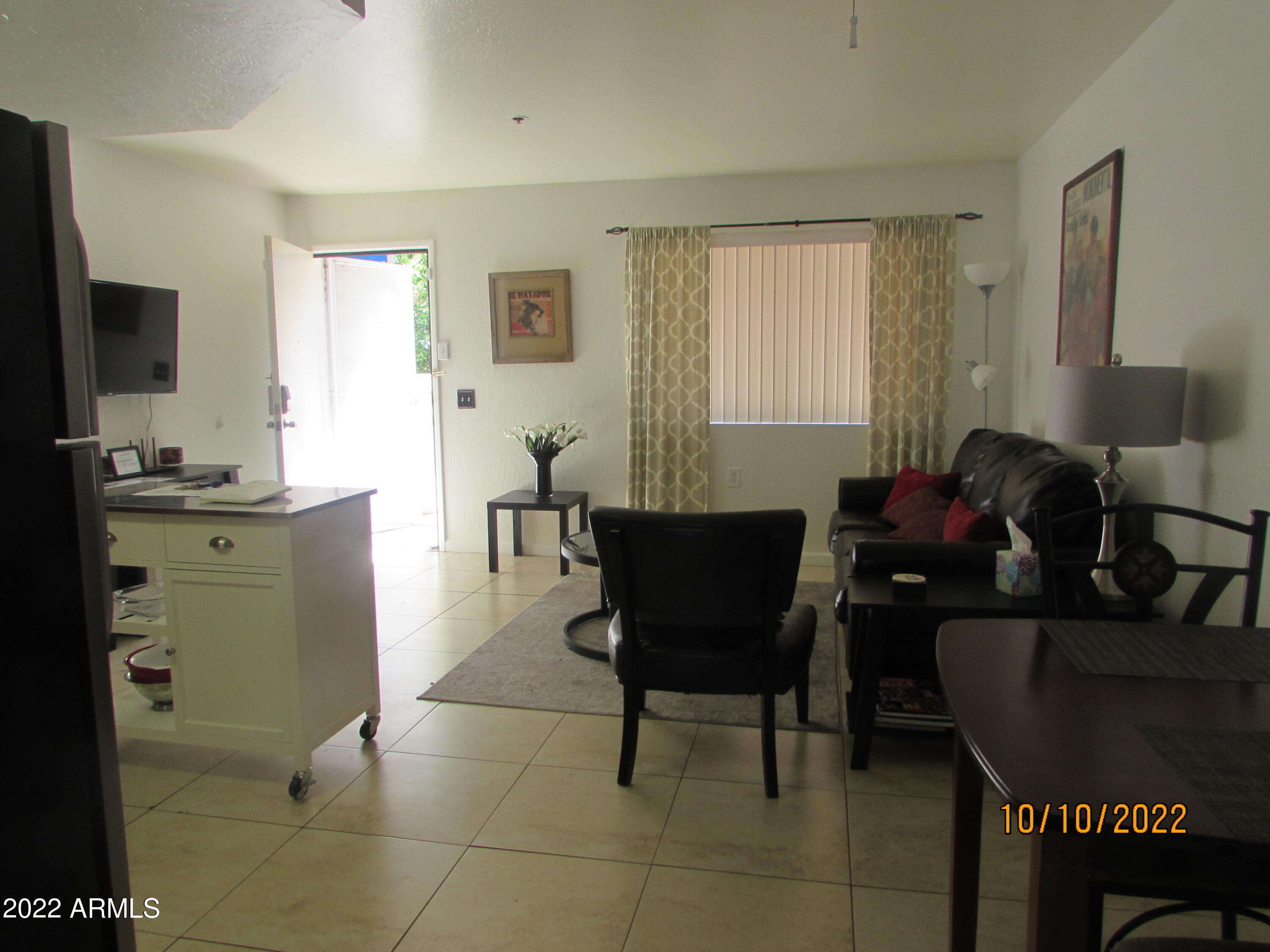 12221 West Bell Road, Unit 209 Surprise, AZ 85378 - Photo 12 of 18 IMG_1864