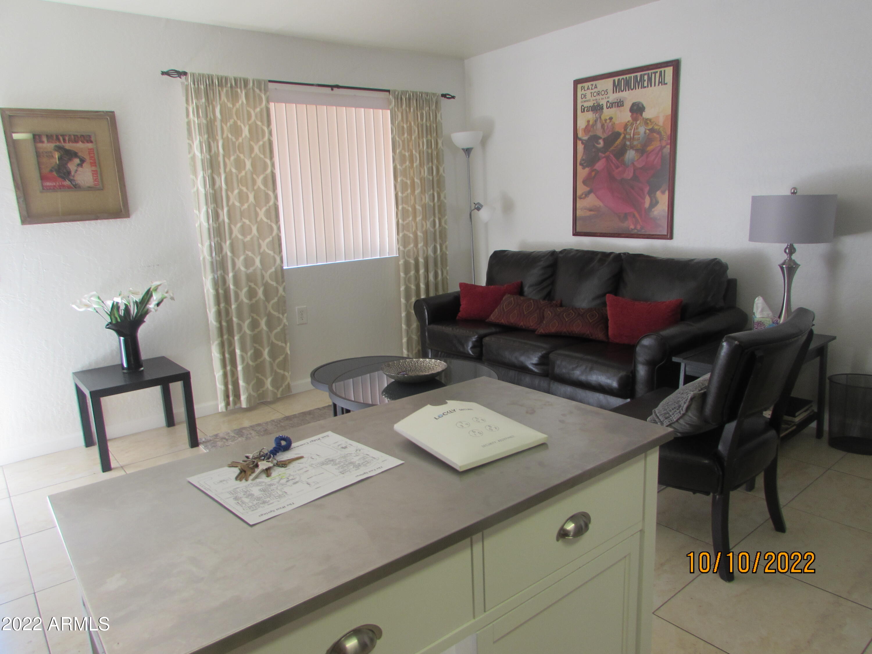 12221 West Bell Road, Unit 209 Surprise, AZ 85378 - Photo 14 of 18 IMG_1866