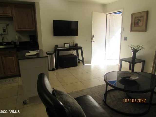 $139,900 | 12221 West Bell Road, Unit 209, Surprise, AZ 85378