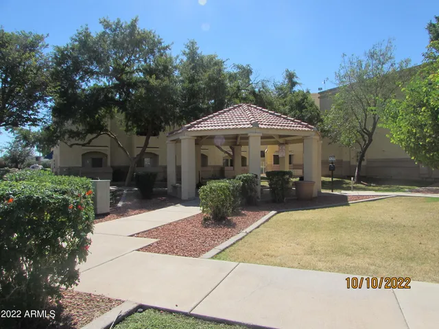 $139,900 | 12221 West Bell Road, Unit 209, Surprise, AZ 85378
