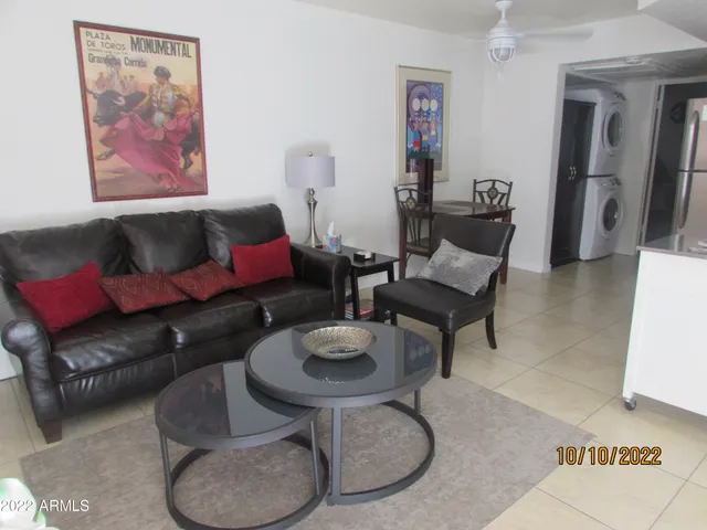 $139,900 | 12221 West Bell Road, Unit 209, Surprise, AZ 85378