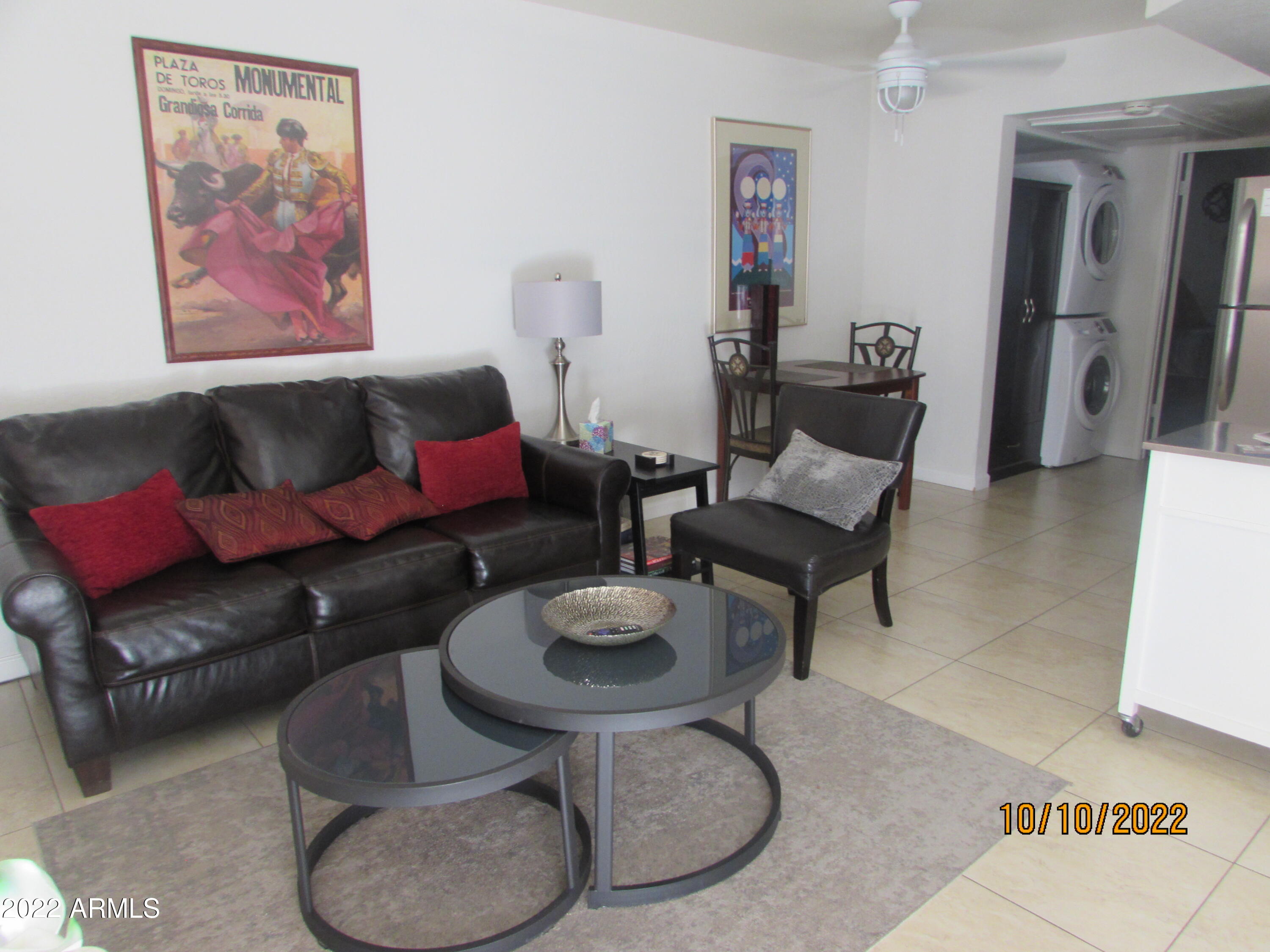 12221 West Bell Road, Unit 209 Surprise, AZ 85378 - Photo 2 of 18 IMG_1854