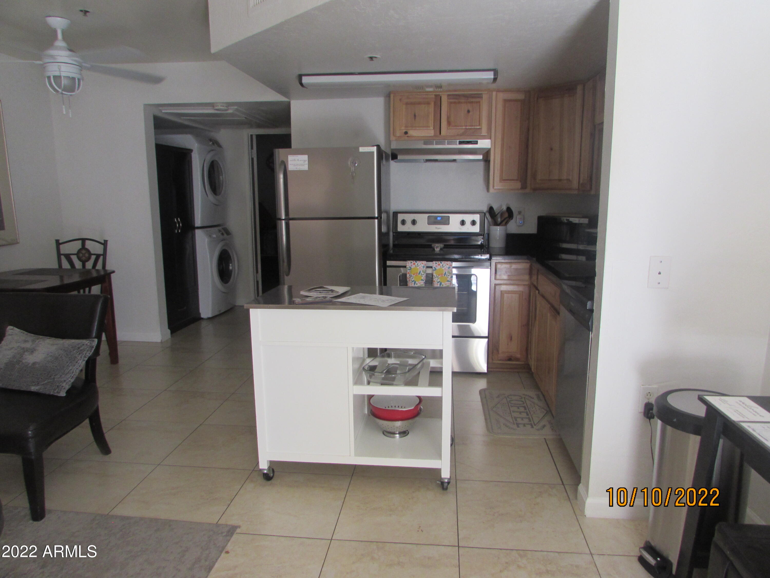 12221 West Bell Road, Unit 209 Surprise, AZ 85378 - Photo 3 of 18 IMG_1855