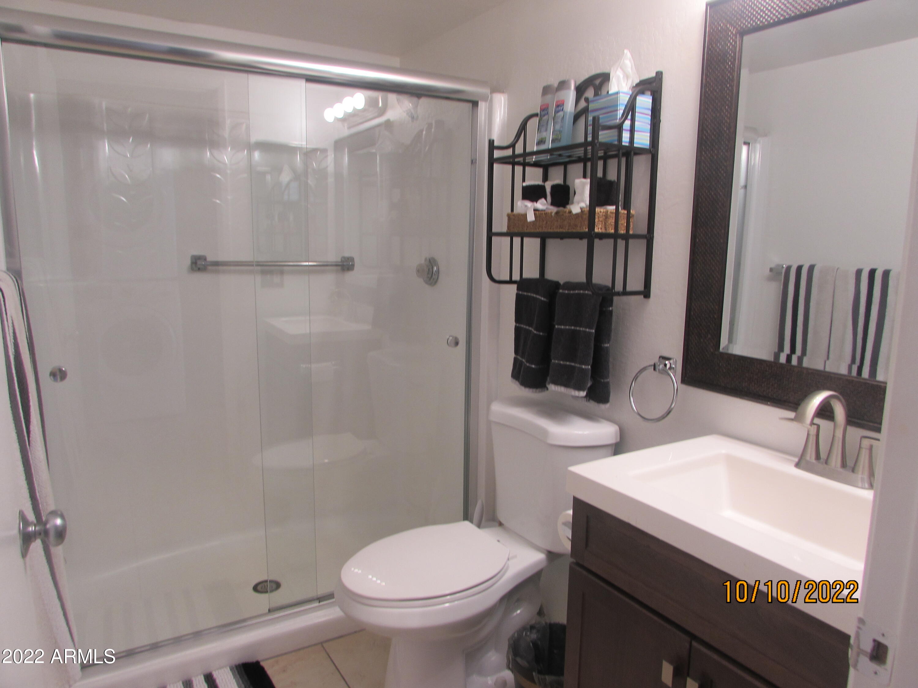 12221 West Bell Road, Unit 209 Surprise, AZ 85378 - Photo 5 of 18 IMG_1858