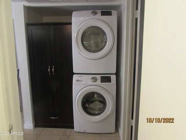 $139,900 | 12221 West Bell Road, Unit 209, Surprise, AZ 85378