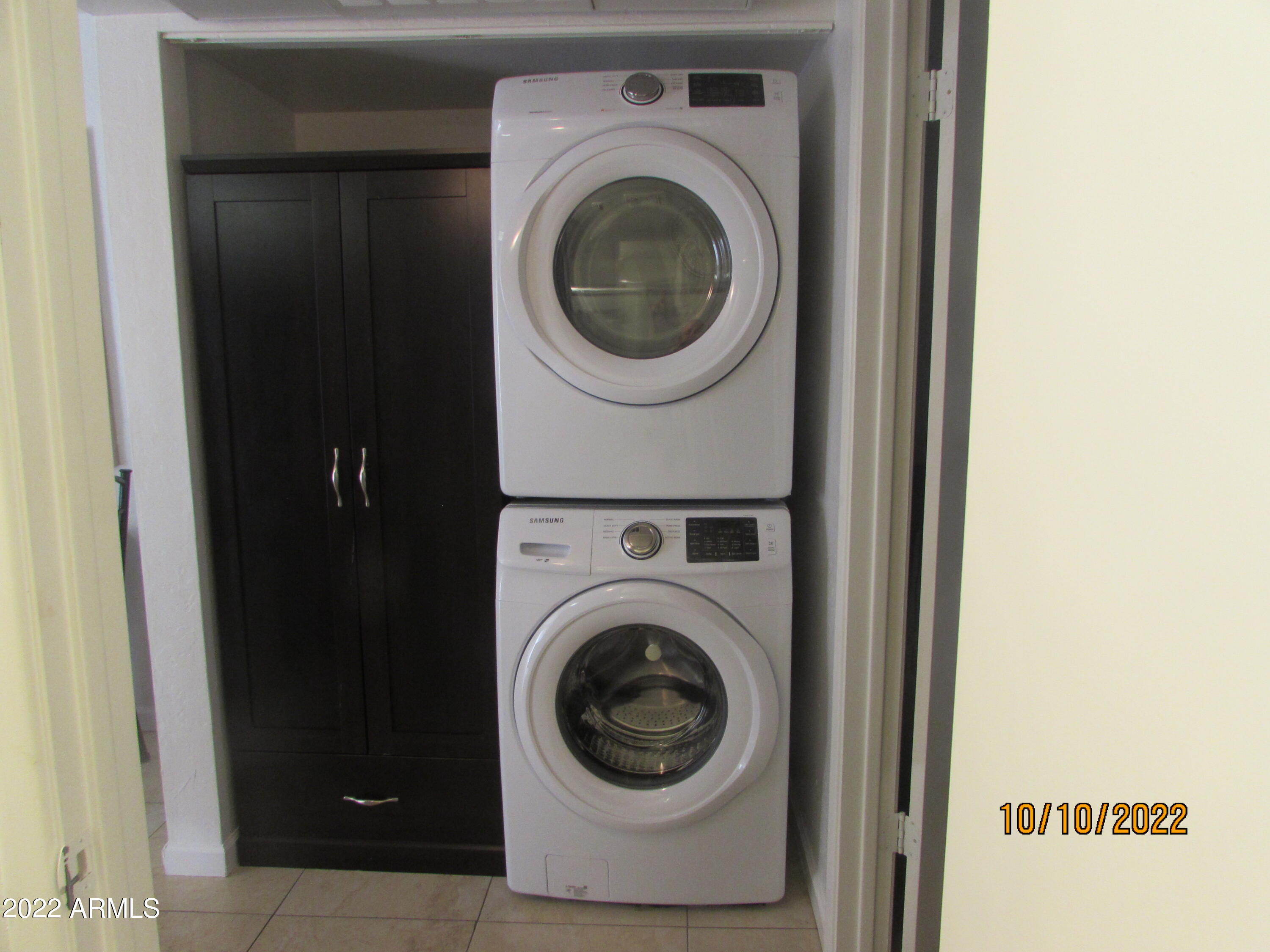 12221 West Bell Road, Unit 209 Surprise, AZ 85378 - Photo 6 of 18 IMG_1859