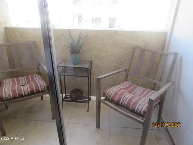 $139,900 | 12221 West Bell Road, Unit 209, Surprise, AZ 85378