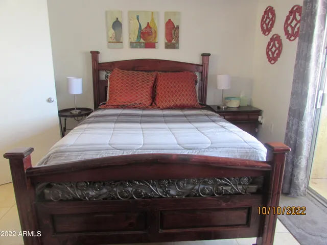 $139,900 | 12221 West Bell Road, Unit 209, Surprise, AZ 85378