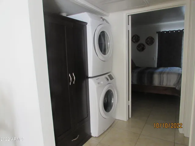 $139,900 | 12221 West Bell Road, Unit 209, Surprise, AZ 85378