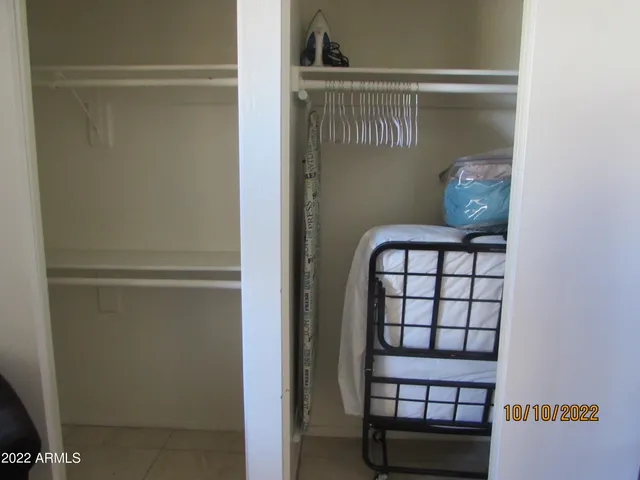 $139,900 | 12221 West Bell Road, Unit 209, Surprise, AZ 85378