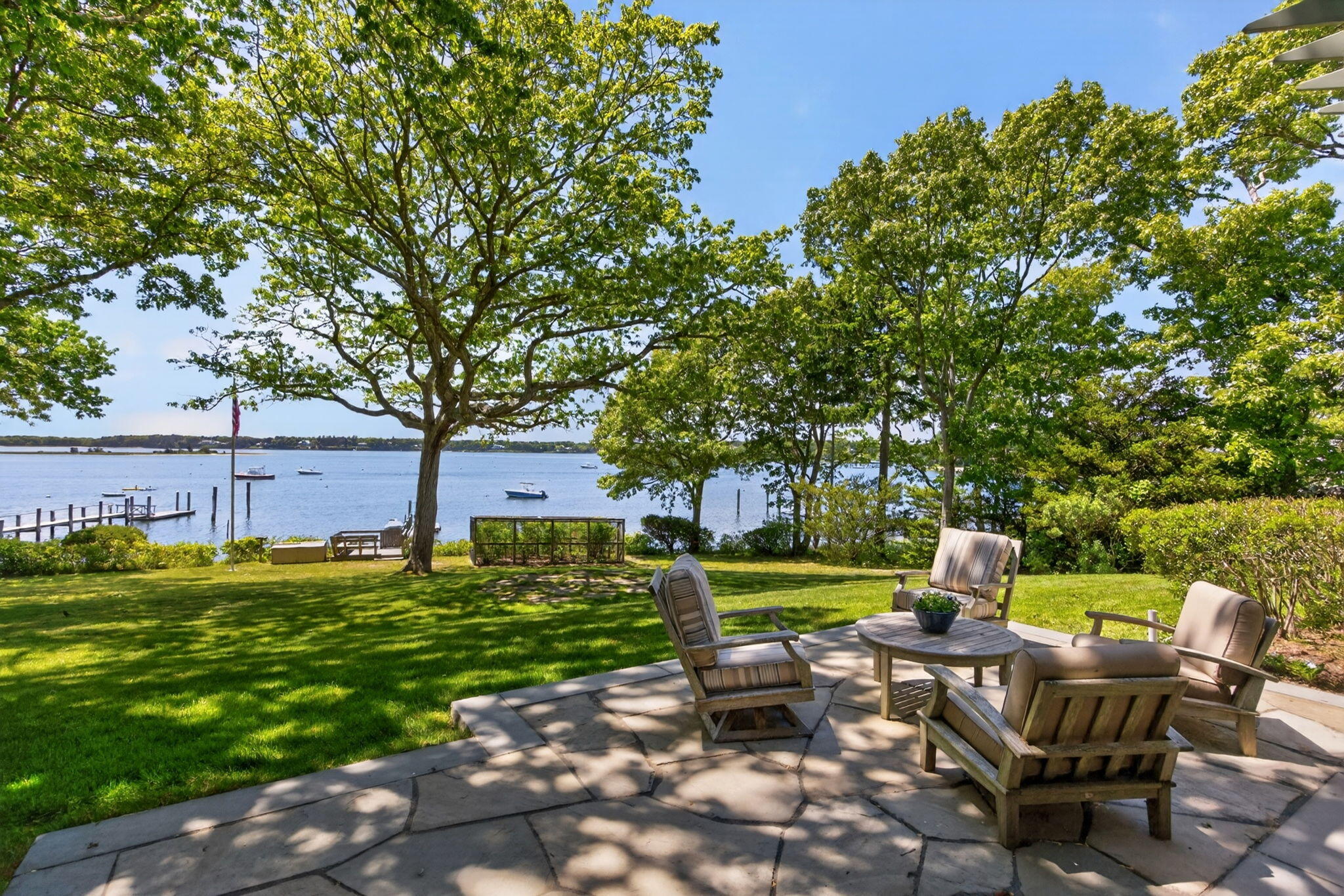 109 Eel River Road Osterville, MA 02655 - Photo 6 of 48 5