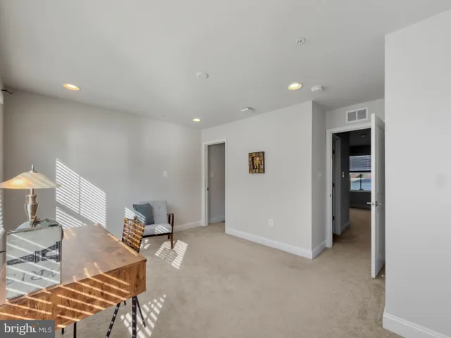 $569,990 | 7172 Banbury Drive, Hanover, MD 21076