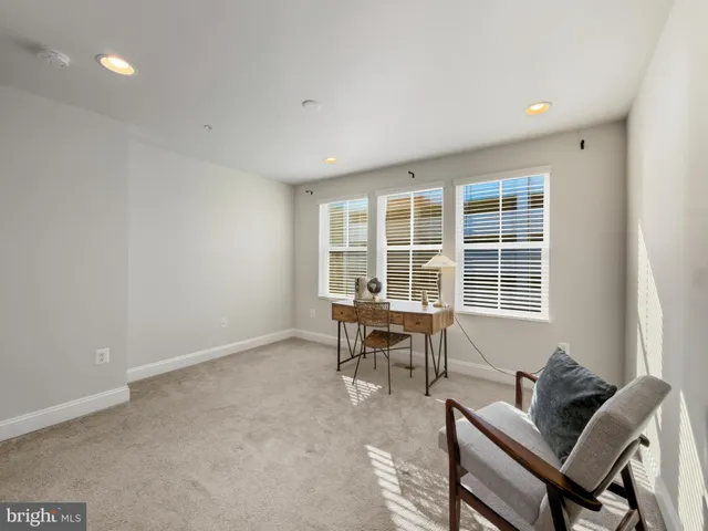 $569,990 | 7172 Banbury Drive, Hanover, MD 21076