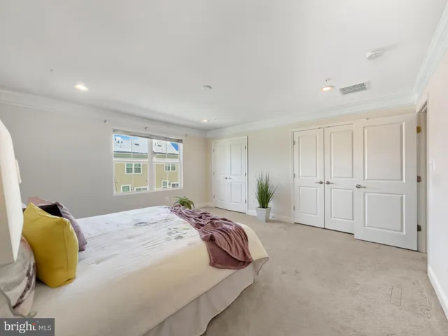 $569,990 | 7172 Banbury Drive, Hanover, MD 21076