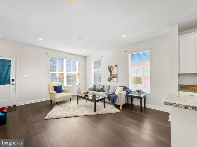 $569,990 | 7172 Banbury Drive, Hanover, MD 21076