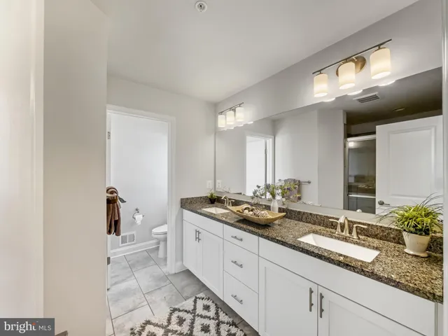 $569,990 | 7172 Banbury Drive, Hanover, MD 21076