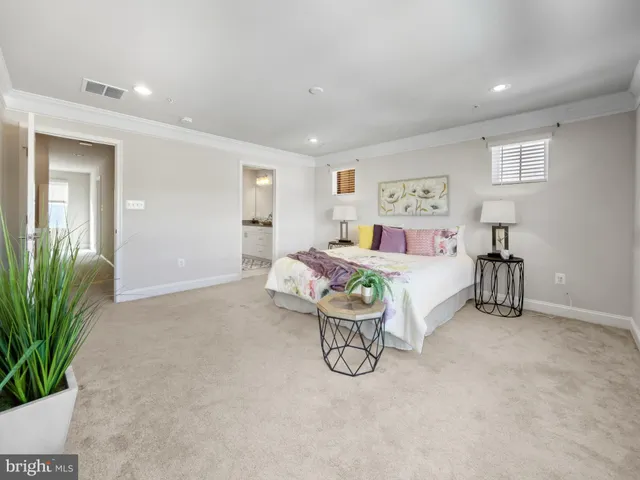 $569,990 | 7172 Banbury Drive, Hanover, MD 21076