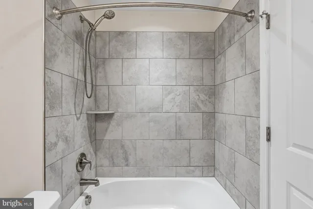 $569,990 | 7172 Banbury Drive, Hanover, MD 21076