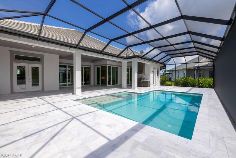 8892 Nevis Way Naples, FL 34113 - Photo 4 of 5