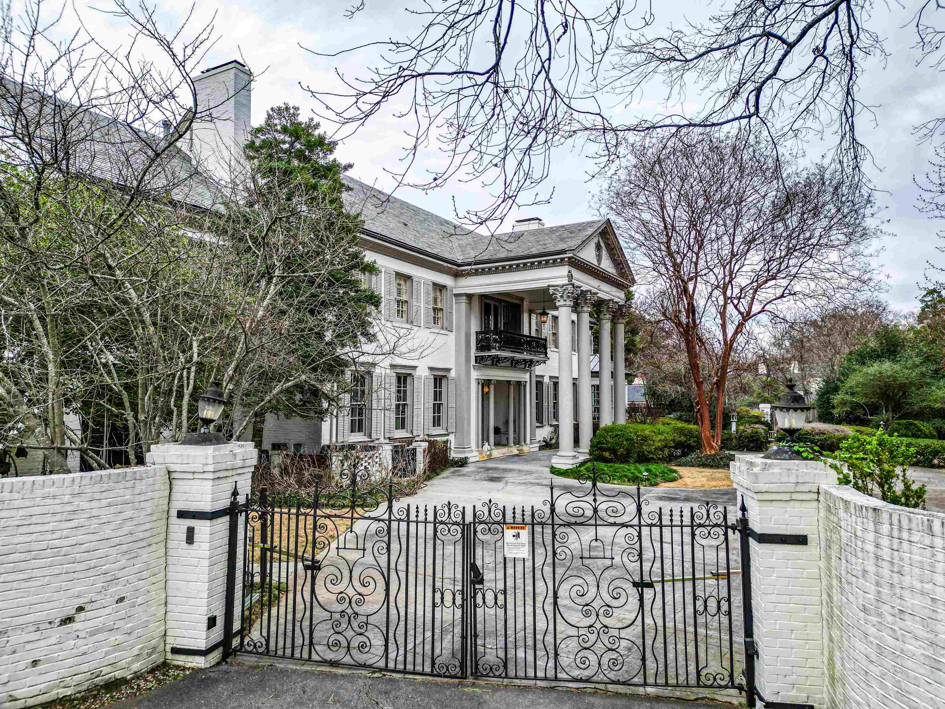 4051 Baronne Way Memphis, TN 38117 - Photo 28 of 40