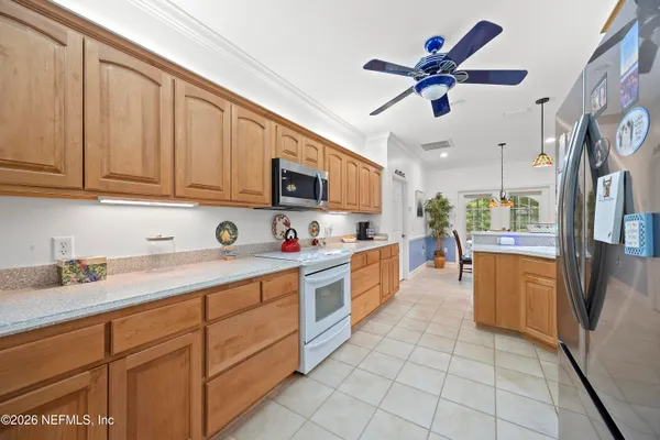 $319,000 | 23339 Meadow View Drive, Live Oak, FL 32060