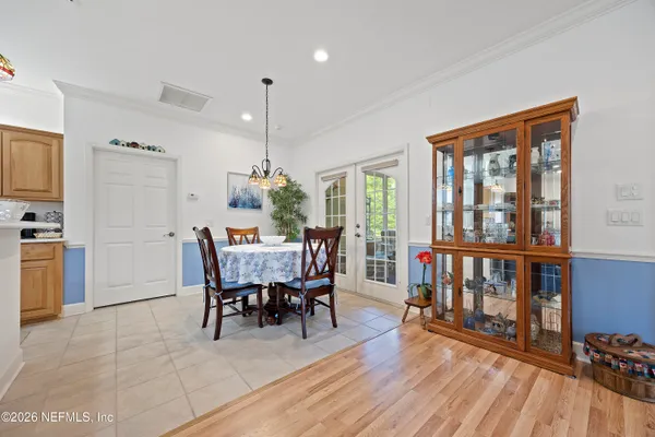 $319,000 | 23339 Meadow View Drive, Live Oak, FL 32060