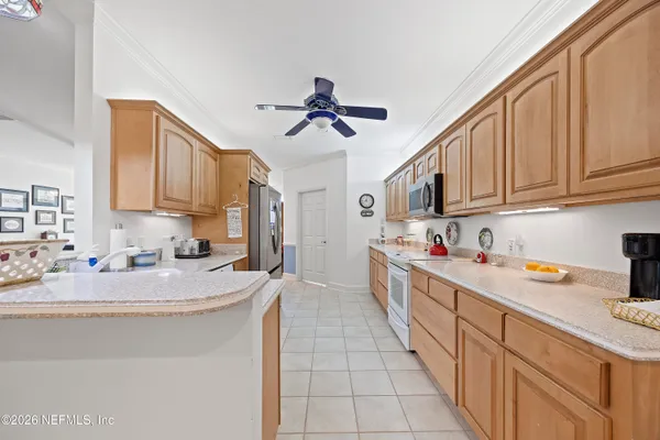 $319,000 | 23339 Meadow View Drive, Live Oak, FL 32060