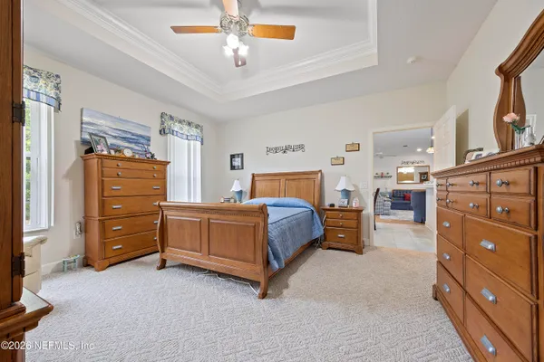 $319,000 | 23339 Meadow View Drive, Live Oak, FL 32060