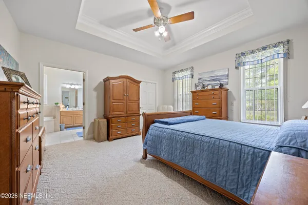 $319,000 | 23339 Meadow View Drive, Live Oak, FL 32060
