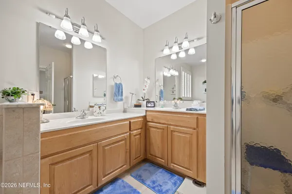 $319,000 | 23339 Meadow View Drive, Live Oak, FL 32060