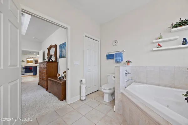 $319,000 | 23339 Meadow View Drive, Live Oak, FL 32060