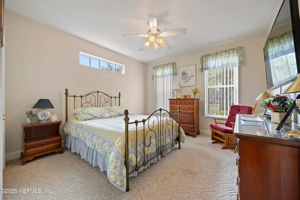 $319,000 | 23339 Meadow View Drive, Live Oak, FL 32060