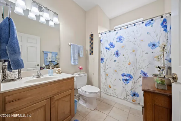 $319,000 | 23339 Meadow View Drive, Live Oak, FL 32060